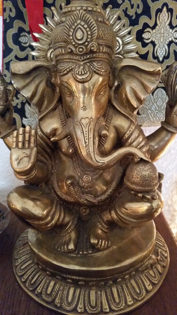 Ganesh1